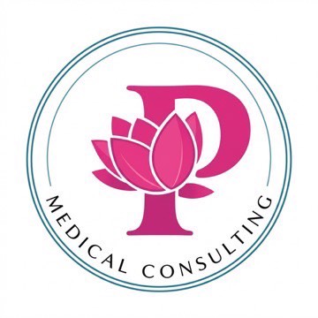 株式会社Panacare